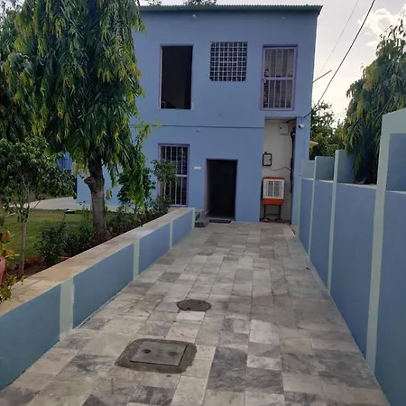 Saket Guest House Jaipur